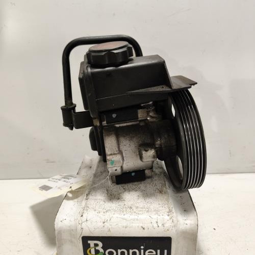 107420943-b04ed01e-2a37-4f03-9986-220225bcbbfb-Piece-Pompe-de-direction-4007LG-PEUGEOT-206-PHASE-1-CABRIOLET-473eeced89e0b9b0ccf971e71012d755c35b2355ab593546909dbd196e7754e7_m.jpg