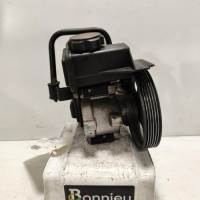 107420943-b04ed01e-2a37-4f03-9986-220225bcbbfb-Piece-Pompe-de-direction-4007LG-PEUGEOT-206-PHASE-1-CABRIOLET-473eeced89e0b9b0ccf971e71012d755c35b2355ab593546909dbd196e7754e7_m.jpg
