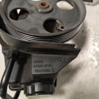 107420943-ce5ba88c-aa9b-4bef-8251-b6b0f75d3670-Piece-Pompe-de-direction-4007LG-PEUGEOT-206-PHASE-1-CABRIOLET-0930310abd5e900332148c7ece590797b0d2140724052e0ab8ffb830691c7fc1_m.jpg