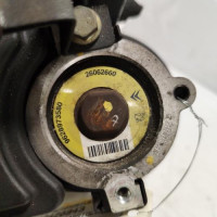 107420943-a1b4ef76-6d0f-4a0c-a99e-5fb010d1ffcf-Piece-Pompe-de-direction-4007LG-PEUGEOT-206-PHASE-1-CABRIOLET-0d91efb7f29ad0c9b7a82d7dd51db55674a1c08196ae766b70fb84aefb19d13d_m.jpg