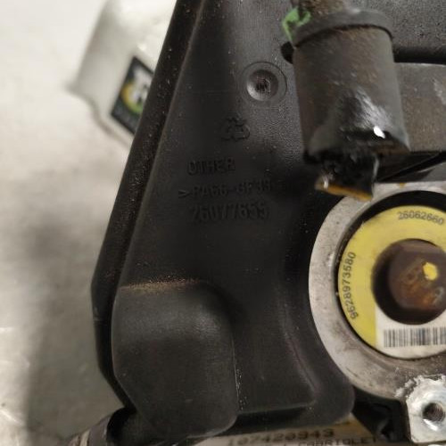 107420943-8208fa18-d4d0-42e9-968c-eac3dbc93121-Piece-Pompe-de-direction-4007LG-PEUGEOT-206-PHASE-1-CABRIOLET-29829c700dbf10fe9780948b2e300e8fc4b3b30a558c33452e6a0ebaf569f50c_m.jpg