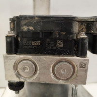 107486475-9cce8a5d-d413-41d4-b29d-c93390283e7d-Piece-Bloc-ABS-freins-anti-blocage-1669575580-PEUGEOT-EXPERT-4-b9509c960913c0ba93bcdc82f828b3eddd6f25300e5677548286bd16f05c46e2_m.jpg