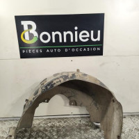 107487127-73c7b10f-6894-42ab-968c-3391b81486e3-Piece-Pare-boue-arriere-droit-9832137780-PEUGEOT-EXPERT-4-cfb49596ea6f5a5b76b8ed49bc7ba02cf96a26198b7236b902de91fcd793ab14_m.jpg