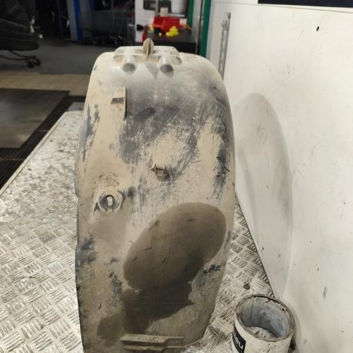107487127-789f0d52-bac3-4dc3-a0ef-32e22e2c2675-Piece-Pare-boue-arriere-droit-9832137780-PEUGEOT-EXPERT-4-4183dfa70ed80628ca28f87dd5123fdc22f48b73158f900f5fe122a24d03ad33_m.jpg