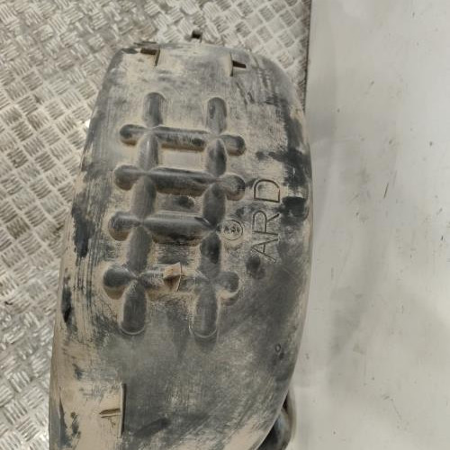 107487127-43971537-0fad-4757-981e-5aca7d629015-Piece-Pare-boue-arriere-droit-9832137780-PEUGEOT-EXPERT-4-34932de54caf47d6133d34b688239a73b6b95a1a1fb35cf3afa00046d3fff3e1_m.jpg