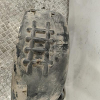 107487127-43971537-0fad-4757-981e-5aca7d629015-Piece-Pare-boue-arriere-droit-9832137780-PEUGEOT-EXPERT-4-34932de54caf47d6133d34b688239a73b6b95a1a1fb35cf3afa00046d3fff3e1_m.jpg