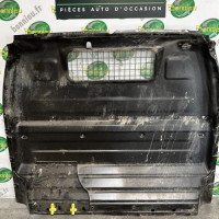 107488961-dad9705b-cf3e-46ca-9a2d-094445ba0ea6-Piece-Cloison-de-separation-utilitaire-9829980180-PEUGEOT-EXPERT-4-b36a0dfe981097bd81e1441203948cdfa673c07a9a18823a6d52e5ffef20409c_m.jpg