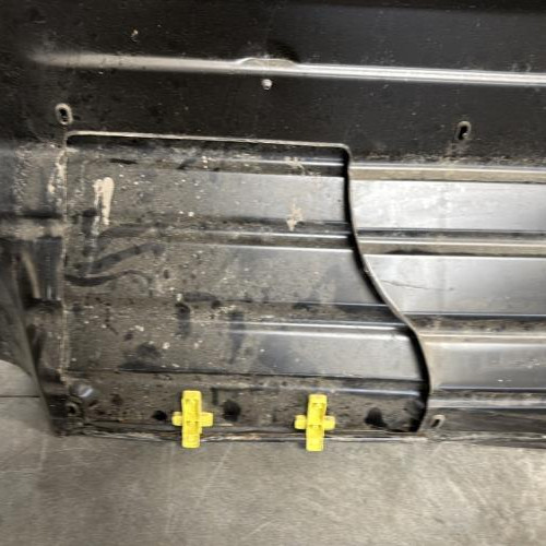 107488961-dbe77edb-cf79-4d7d-a422-fbbdd2b6c293-Piece-Cloison-de-separation-utilitaire-9829980180-PEUGEOT-EXPERT-4-23ac50662a97aedd4e239ca8f9d00776a32333e9bf849ca96f81637e638df7a4_m.jpg