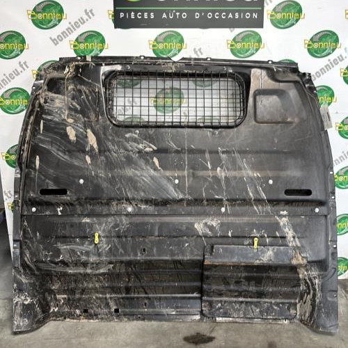 107488961-a66868ef-573f-4eae-9787-4409b21b5cd8-Piece-Cloison-de-separation-utilitaire-9829980180-PEUGEOT-EXPERT-4-3a40a60fd0c7c7c5329867584a295a9302e8359a0f12bcd4293ed22ecbd69cac_m.jpg