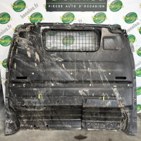 107488961-a66868ef-573f-4eae-9787-4409b21b5cd8-Piece-Cloison-de-separation-utilitaire-9829980180-PEUGEOT-EXPERT-4-3a40a60fd0c7c7c5329867584a295a9302e8359a0f12bcd4293ed22ecbd69cac_m.jpg