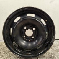 Vehicule-CITROEN-C3%25202%2520PHASE%25201-2013-4e5ea40aff62203d11f68f96017ffcc03ef7c55ee7dac048555a642d67a29c84_m.jpg