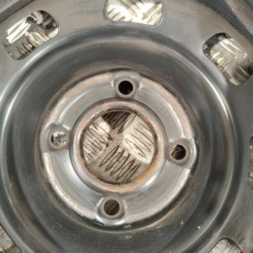 107562639-c2b564f3-30d6-4a46-9919-a5890ebde4b0-Piece-Jante-00005401P4-CITROEN-C3-2-PHASE-1-98248b6552158beed8a1ee1aede768eee8ac0ea8b41fbc93dfc6664a0d6e4cf1_m.jpg