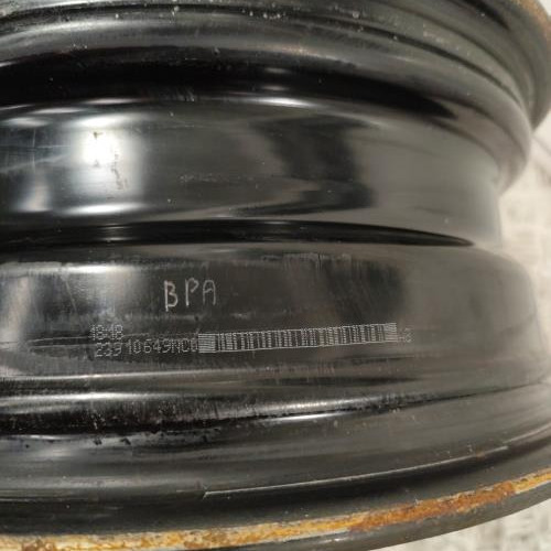 107562639-5532ce71-b647-4c1c-960d-1d1d635d5587-Piece-Jante-00005401P4-CITROEN-C3-2-PHASE-1-b7467977116145ee6a32edf18cf85f28eb3d7c11f09587e063194bc54528a96e_m.jpg