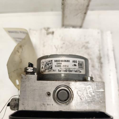 107563121-c612d2ea-4ed3-40a4-947a-5fc60446db1a-Piece-Bloc-ABS-freins-anti-blocage-1608752780-CITROEN-C3-2-PHASE-1-3b8ce5c4f7e63c96d31790e3c7d7a7502f984e240435f2cd49193cda598fa6b5_m.jpg