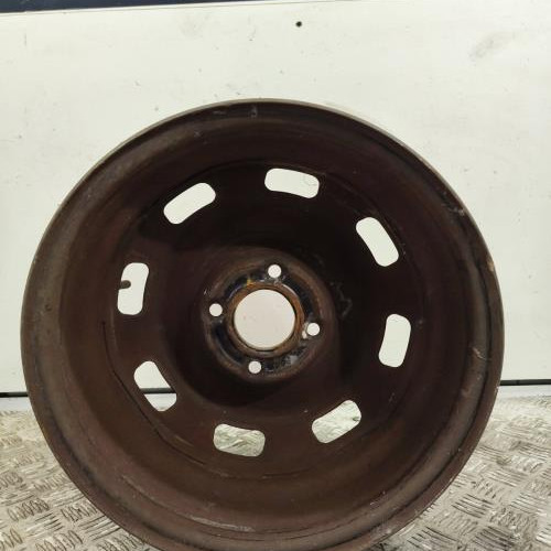 107576728-4e4d52f0-f47d-4876-b91d-8d1bb24f6d71-Piece-Jante-00005401P4-CITROEN-C3-2-PHASE-1-fffd9a10cfe32eac78d90d515dc02ad54e0911c8e1f8d173218a83ff9e190d6a_m.jpg