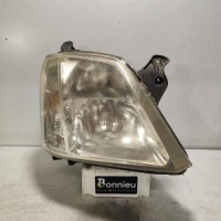 107577895-2d55cd32-3138-4f0f-920f-8a3743a4e370-Piece-Optique-avant-principal-droit-feuxphare-93175365-OPEL-MERIVA-A-PHASE-2-6718f69d0f813f0bed22c186b486bca58b603ac724c36777e3fca204ac54775c_m.jpg