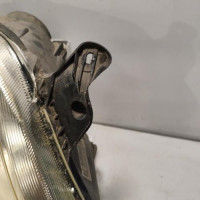107577895-9a1ee60c-0d29-43bc-9e5e-85e233304be6-Piece-Optique-avant-principal-droit-feuxphare-93175365-OPEL-MERIVA-A-PHASE-2-2c7b79db24c6b8179e8ae46a8a41da20cc0952072bd139d5cbd0afc042f28976_m.jpg