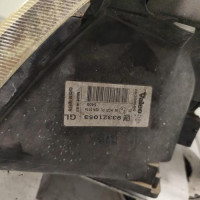107577895-288ce864-7294-4dea-a433-e5dfdcc14682-Piece-Optique-avant-principal-droit-feuxphare-93175365-OPEL-MERIVA-A-PHASE-2-bd7195e006e991d6b68f1e149e68fe24331aaeba514bf5ca744e8a36433693e6_m.jpg