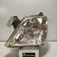 107577896-f8440602-067b-4885-921c-d3e71dbfd681-Piece-Optique-avant-principal-gauche-feuxphare-93175364-OPEL-MERIVA-A-PHASE-2-5b56aebabc4b79cb2a9acce981914e6c05652b3ef6fe89e14ac6d659dd9538cc_m.jpg
