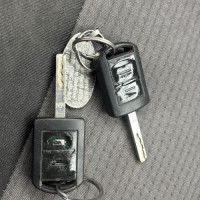 Vehicule-OPEL-MERIVA%2520A%2520PHASE%25202-2005-a89fb53e91c3a8dfa1217105fb93b45ba2ffe9e86cf0cec90647dab9b3b21340_m.jpg