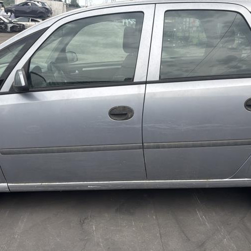 Vehicule-OPEL-MERIVA%2520A%2520PHASE%25202-2005-e31272e5f5855794041d19fa5b8418fcf3b6a504a36ed8a388b2b46e8d39c306_m.jpg