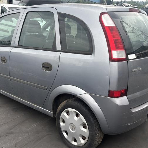 Vehicule-OPEL-MERIVA%2520A%2520PHASE%25202-2005-fea01928fb7bd35112d55c17d4003e8d27ac8fe3b39d64d2d482600f7de8ab65_m.jpg
