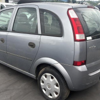 Vehicule-OPEL-MERIVA%2520A%2520PHASE%25202-2005-fea01928fb7bd35112d55c17d4003e8d27ac8fe3b39d64d2d482600f7de8ab65_m.jpg