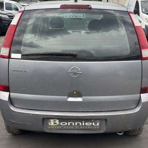 Vehicule-OPEL-MERIVA%2520A%2520PHASE%25202-2005-dbeb8a00466cea68e13954f8526a581bf096a753006614268ddbbe48dffe16c7_m.jpg