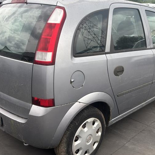 Vehicule-OPEL-MERIVA%2520A%2520PHASE%25202-2005-75294101dd3268ad5d19486160e9ad741e0e615feca2f0f800dc2fad5f75d21b_m.jpg