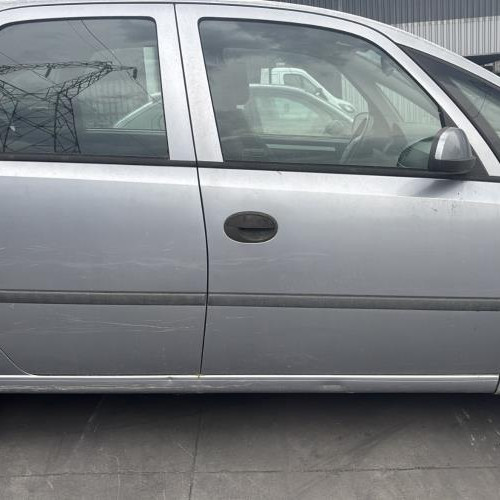 Vehicule-OPEL-MERIVA%2520A%2520PHASE%25202-2005-9a3a1843d57fe61739001f4e0004b6ddf4dfb01f3fabf16616b0055bc1d26c89_m.jpg