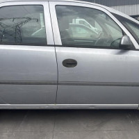 Vehicule-OPEL-MERIVA%2520A%2520PHASE%25202-2005-9a3a1843d57fe61739001f4e0004b6ddf4dfb01f3fabf16616b0055bc1d26c89_m.jpg