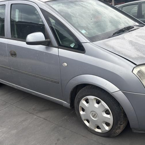 Vehicule-OPEL-MERIVA%2520A%2520PHASE%25202-2005-2be90e22751eeecea5f3ff332df43ee741ec065135c45645d879df212381ec87_m.jpg