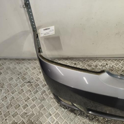107577899-babc9293-5438-4093-844c-485c46cd89fd-Piece-Pare-choc-avant-93175340-OPEL-MERIVA-A-PHASE-2-1df1938aa3630e17278dc201cb8ca5b127669530a52de18e42a684031d4283a7_m.jpg