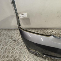 107577899-babc9293-5438-4093-844c-485c46cd89fd-Piece-Pare-choc-avant-93175340-OPEL-MERIVA-A-PHASE-2-1df1938aa3630e17278dc201cb8ca5b127669530a52de18e42a684031d4283a7_m.jpg