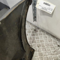 107577899-a25aa831-b41f-412c-9d20-b7ade2f775dd-Piece-Pare-choc-avant-93175340-OPEL-MERIVA-A-PHASE-2-5205e5ed8f78698c4759cc2c963914ac8d52b1f2744d12bf9f2025dd3fcef6c8_m.jpg