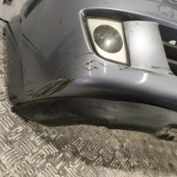 107577899-5cfb7b1a-be5f-4ab0-a723-ea60a407868a-Piece-Pare-choc-avant-93175340-OPEL-MERIVA-A-PHASE-2-cbf7eeccad687c8609f52060ba54c1890d7ef564f7ba45adda0ac6e69d2014f6_m.jpg