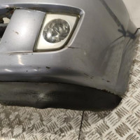 107577899-c85dc51d-9931-4d33-9011-dc2e05905852-Piece-Pare-choc-avant-93175340-OPEL-MERIVA-A-PHASE-2-fa07f13a8f1cc4c451f4338468da5490cb550d196a62342d0ea1cbeb0df9dcad_m.jpg