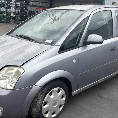 Vehicule-OPEL-MERIVA%2520A%2520PHASE%25202-2005-82678604830f73ad358b8d2333cc65b11d48c4dc6a92cce333b3e07dd1025e67_m.jpg