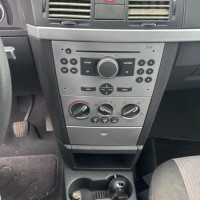 Vehicule-OPEL-MERIVA%2520A%2520PHASE%25202-2005-02883bb3d46482db40307dbc7f72d0e8a13b3958fc6db359c534b3f69c57384f_m.jpg