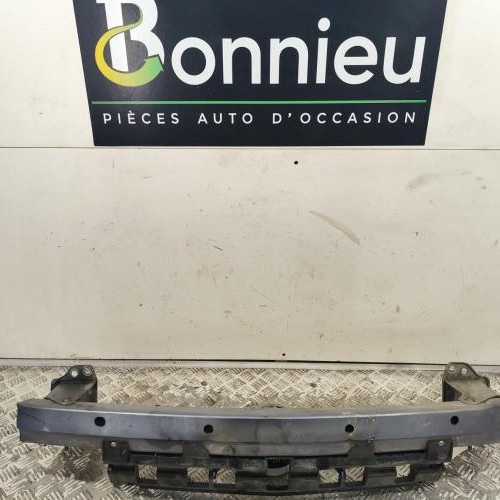 107579891-4760397c-a06f-4f16-bf5f-0f6accf05c53-Piece-Renfort-pare-choc-avant-traverse-13249035-OPEL-MERIVA-A-PHASE-2-c956402a0d826a422fb89829139715796e1fdf7d4090e3e079d241fb8904a370_m.jpg