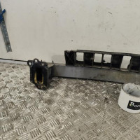 107579891-ba648577-e28a-4cbb-ba3e-69eda6e7defb-Piece-Renfort-pare-choc-avant-traverse-13249035-OPEL-MERIVA-A-PHASE-2-31d40037a3a39292452ecad07b217657a35181872c3a4c248f4a3fdf17245aef_m.jpg