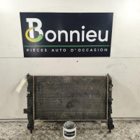 107580380-eb12aaec-f3a1-45d6-a16a-acbb21ac076e-Piece-Radiateur-eau-13128930-OPEL-MERIVA-A-PHASE-2-ed2afc7cb168c175160dd7480bda3d5c051243a42ed4c94b2ee46ea164bdf46b_m.jpg