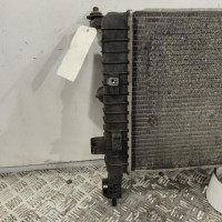 107580380-f29002ad-0eb4-4356-8e4d-27f4a64734eb-Piece-Radiateur-eau-13128930-OPEL-MERIVA-A-PHASE-2-252cf5fc7f12cd924b12bfa83e0e4c06129044e6ed683975a7e40cd0197c0e3c_m.jpg