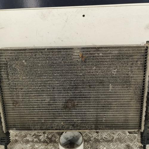 107580380-1d51fa88-1970-4166-9977-0c0cae7ded8c-Piece-Radiateur-eau-13128930-OPEL-MERIVA-A-PHASE-2-d323bce58170ed37ccd7548bbf4312b1095c4792e21aff98b309e1286ffea2b6_m.jpg