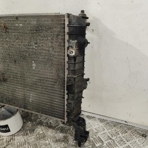 107580380-a858ff4b-c858-412e-a1ad-87bd37a05b4e-Piece-Radiateur-eau-13128930-OPEL-MERIVA-A-PHASE-2-b163e3a85f0184dbbcb5d4e6c68a94d36adb317a336539f343dafa95807ffbab_m.jpg