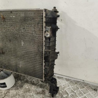 107580380-a858ff4b-c858-412e-a1ad-87bd37a05b4e-Piece-Radiateur-eau-13128930-OPEL-MERIVA-A-PHASE-2-b163e3a85f0184dbbcb5d4e6c68a94d36adb317a336539f343dafa95807ffbab_m.jpg