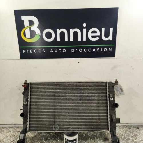 107580380-9e7e689d-4b2e-4644-8fcf-e2407cdfb772-Piece-Radiateur-eau-13128930-OPEL-MERIVA-A-PHASE-2-2511d644cca0da624df511c5e2abe6477eb9307754826951002cf7d7d2adf743_m.jpg