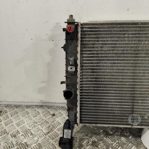 107580380-7fc1df92-8fd3-47cf-9a6f-597dbcd2c2c4-Piece-Radiateur-eau-13128930-OPEL-MERIVA-A-PHASE-2-e86015569c55ca86c4b9f53dd71c4bb3165fe7c24d09eeaa6938ab64c0c891c9_m.jpg