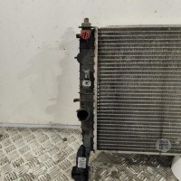 107580380-7fc1df92-8fd3-47cf-9a6f-597dbcd2c2c4-Piece-Radiateur-eau-13128930-OPEL-MERIVA-A-PHASE-2-e86015569c55ca86c4b9f53dd71c4bb3165fe7c24d09eeaa6938ab64c0c891c9_m.jpg