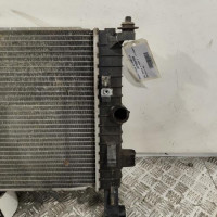 107580380-c093b0a7-0bfb-4674-9100-86badba51356-Piece-Radiateur-eau-13128930-OPEL-MERIVA-A-PHASE-2-0ef77c65d6026b378bbbdd75121c840c7cdc5a535cd3bee077a95607e417045d_m.jpg